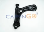 SALINCAK SOL ROTİLLİ UZUN POLO V FABIA 09>12