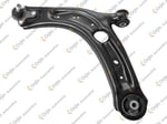 SALINCAK SOL SEAT ATECA (KH7,KHP) 04/2016-->