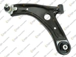 SALINCAK SOL TOYOTA YARIS CROSS (MXP_) 09/2020-->