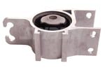 SALINCAK TAKOZU MERCEDES : W176 W246 C117 10-33-2455