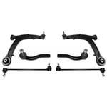 SALINCAK TAMİR TAKIMI FIAT PANDA KIT