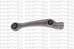 SALINCAK TASIYICI KOL SAG ON A4 08>12 A4 ALLROAD QUATTRO 10>16 A5 08>11 A6 A7 11>14 Q5 09>12