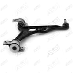 SALINCAK TEMPRA 90-01 TIPO 90-01 ROTİLLİ DÖKÜM 17mm ALT SAĞ