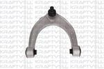 SALINCAK UST -U- SAG SOL BMW F07 F10 F11