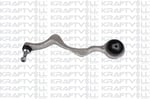 SALINCAK UST ON SAG BMW E81 E82 E87 E88 E90 E91 E92 E93 E84 Z4