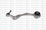 SALINCAK UST ON SOL BMW E81 E82 E87 E88 E90 E91 E92 E93 E84 Z4