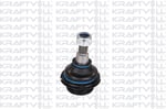 SALINCAK UST ROTILI SAG SOL P407 508 C5 III C6 05>12