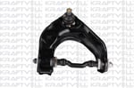 SALINCAK ÜST ROTILLI KOMPLE SAG H100 L300 MINIBÜS 97> H100 KAMYONET TUM MODELLER 97>