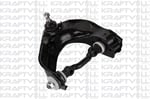 SALINCAK ÜST ROTILLI KOMPLE SOL H100 L300 MINIBÜS 97> H100 KAMYONET TUM MODELLER 97>