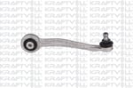 SALINCAK UST SAG A4 A5 2.7 TDI 3.2 FSI QUATTRO 3.0 TDI QUATTRO 2.0 TDI 1.8 TFSI 07>