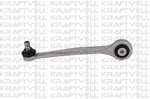 SALINCAK UST SAG A4 AVANT QUATTRO 08>15 A5 08>16 Q5 09>17
