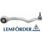 SALINCAK UST SAG BMW F20 F30 F32 F34 F36