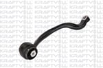 SALINCAK UST SAG LAND ROVER 3 VOGUE L322 02>12 RANGE ROVER SPORT I L320 09>13