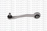 SALINCAK UST SOL A4 A5 2.7 TDI 3.2 FSI QUATTRO 3.0 TDI QUATTRO 2.0 TDI 1.8 TFSI 07>