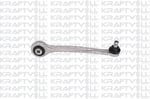 SALINCAK UST SOL A4 AVANT QUATTRO 08>15 A5 08>16 Q5 09>17