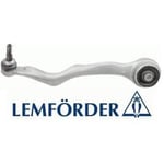 SALINCAK UST SOL BMW F20 F30 F32 F34 F36