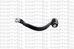 SALINCAK UST SOL LAND ROVER 3 VOGUE L322 02>12 RANGE ROVER SPORT I L320 09>13