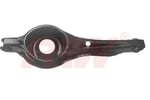 SALINCAK VE DENGE KOLU ARKA ALT ARKA FORD FOCUS I DAW-DBW 1998 - 2004FORD FOCUS II 2004 - 2011VOLVO S40 II MS 2004 - 2012VOLVO V50 MW 2004 - 2012
