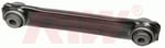 SALINCAK VE DENGE KOLU ARKA ALT FIAT CROMA 194 2005 - 2011OPEL VECTRA C 2002 - 2008VAUXHALL SIGNUM 2003 - 2008VAUXHALL VECTRA C 2002 - 2008