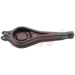 SALINCAK VE DENGE KOLU ARKA ALT FORD MONDEO III TURNIER BWY 2000 - 2007