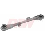 SALINCAK VE DENGE KOLU ARKA ALT ÖN CITROEN C5 III RD 2008 - 2015PEUGEOT 407 2004 - 2011