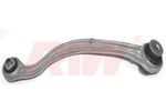 SALINCAK VE DENGE KOLU ARKA ALT SAĞ CITROEN C5 III RD 2008 - 2015CITROEN C6 TD 2005 - 2012CITROEN DS5 2011 - 2015PEUGEOT 407 2004 - 2011PEUGEOT 508 I 2010 - 2018