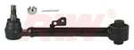 SALINCAK VE DENGE KOLU ARKA ALT SOL HYUNDAI SANTA FE II CM 2006 - 2012KIA SORENTO II XM 2009 - 2014