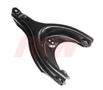 SALINCAK VE DENGE KOLU ARKA DACIA PICK-UP 2003 - RENAULT 12 15 17 1970 - 2000