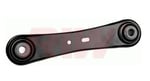 SALINCAK VE DENGE KOLU ARKA FORD GALAXY WA6 2006 - 2015FORD MONDEO IV 2007 - 2014VOLVO V60 I Y20 2010 - 2018VOLVO XC70 III 2007 - 2016
