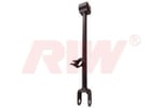SALINCAK VE DENGE KOLU ARKA SOL DACIA DUSTER 2010 - 2018RENAULT DUSTER HS 2011 - 2018