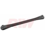 SALINCAK VE DENGE KOLU ARKA ÜST ARKA CITROEN C5 III RD 2008 - 2015PEUGEOT 407 2004 - 2011