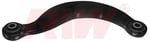 SALINCAK VE DENGE KOLU ARKA ÜST FORD C-MAX DM2 2004 - 2010FORD FOCUS I DAW-DBW 1998 - 2004FORD FOCUS II 2004 - 2011MAZDA 3 BK 2003 - 2009MAZDA 5 CR19 2005 - 2010VOLVO C30 2006 - 2012VOLVO S40 II MS 2004 - 2012VOLVO V50 MW 2004 - 2012