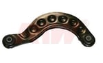 SALINCAK VE DENGE KOLU ARKA ÜST FORD C-MAX DXA 2010 - 2019FORD FOCUS III 2011 - 2018