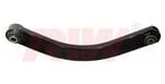 SALINCAK VE DENGE KOLU ARKA ÜST OPEL SIGNUM Z03 2003 - 2008OPEL VECTRA C 2002 - 2008