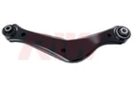 SALINCAK VE DENGE KOLU ARKA ÜST SAĞ OPEL INSIGNIA A 2008 - 2016VAUXHALL INSIGNIA A 2008 - 2016