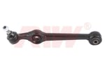 SALINCAK VE DENGE KOLU ÖN ALT FIAT DUNA 1987 - 1991FIAT FIORINO 1988 - 1993FIAT FIORINO NUOVO 1988 - 1998FIAT PREMIO 1985 - 1996FIAT UNO CS 1983 - 1996