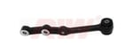 SALINCAK VE DENGE KOLU ÖN ALT FIAT PANDA 141A 1980 - 2003LANCIA Y10 156 1985 - 1995SEAT MARBELLA 1986 - 1992SEAT MARBELLA 1992 - 1998SEAT TERRA 1990 - 1994