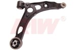 SALINCAK VE DENGE KOLU ÖN ALT SAĞ CITROEN JUMPER IV 2015 - FIAT DUCATO IV 2015 - PEUGEOT BOXER IV 2015 -