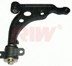 SALINCAK VE DENGE KOLU ÖN ALT SAĞ CITROEN JUMPER II 2002 - 2006FIAT DUCATO II 244 14Q - 1 8Q 2002 - 2006PEUGEOT BOXER 1.4Q - 1.8Q 2002 - 2006
