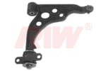 SALINCAK VE DENGE KOLU ÖN ALT SAĞ CITROEN JUMPER I 1994 - 2002FIAT DUCATO II 230 10Q - 14Q - 1 8Q 1994 - 2002PEUGEOT BOXER 1.4Q - 1.8Q 1994 - 2002