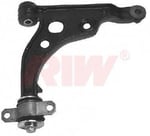 SALINCAK VE DENGE KOLU ÖN ALT SAĞ CITROEN JUMPER I 1994 - 2002FIAT DUCATO II 230 10Q - 14Q - 1 8Q 1994 - 2002PEUGEOT BOXER 1.4Q - 1.8Q 1994 - 2002