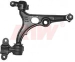 SALINCAK VE DENGE KOLU ÖN ALT SAĞ CITROEN EVASION 1995 - 2003CITROEN JUMPY I 1995 - 2003CITROEN JUMPY I FACELIFT 2004 - 2006FIAT SCUDO 222 1996 - 2004FIAT ULYSSE 121 1994 - 2002LANCIA ZETA 22 1994 - 2003PEUGEOT 806 1994 - 2002PEUGEOT EXPERT I 1995 - 2006