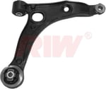 SALINCAK VE DENGE KOLU ÖN ALT SAĞ CITROEN JUMPER III 2006 - 2014FIAT DUCATO III 250 1 5Q - 1 7Q - 1 7H - 2 0Q 2006 - PEUGEOT BOXER 1.1Q - 1.5Q - 1.7Q - 2.0Q 2006 -