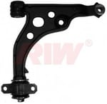 SALINCAK VE DENGE KOLU ÖN ALT SAĞ CITROEN JUMPER II 2002 - 2006FIAT DUCATO II 244 14Q - 1 8Q 2002 - 2006PEUGEOT BOXER 1.4Q - 1.8Q 2002 - 2006