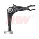 SALINCAK VE DENGE KOLU ÖN ALT SAĞ CITROEN C5 II RC 2004 - 2008CITROEN C6 TD 2005 - 2012PEUGEOT 407 2004 - 2011