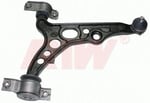 SALINCAK VE DENGE KOLU ÖN ALT SAĞ FIAT TEMPRA 1988 - 1997FIAT TIPO 1987 - 2000