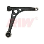 SALINCAK VE DENGE KOLU ÖN ALT SAĞ FORD GALAXY WGR 1995 - 2006SEAT ALHAMBRA 7V8 7V9 1996 - 2010VOLKSWAGEN SHARAN 7M6 7M8 7M9 1995 - 2010