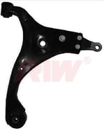 SALINCAK VE DENGE KOLU ÖN ALT SAĞ HYUNDAI ELANTRA TOURING WAGON HD 2007 - 2011HYUNDAI i30 FD 2007 - 2011KIA CEED I ED 2006 - 2012