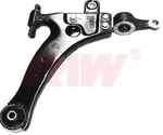SALINCAK VE DENGE KOLU ÖN ALT SAĞ HYUNDAI SONATA III EF 1998 - 2001HYUNDAI SONATA IV 2.7-V6 EU4 2001 - 2004KIA AMANTI 2004 - 2006KIA MAGENTIS GD MS 2001 - 2005