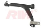 SALINCAK VE DENGE KOLU ÖN ALT SOL CITROEN BERLINGO I MF 1996 - 2007CITROEN XSARA PICASSO N68 1999 - PEUGEOT PARTNER I 1996 - 2008 97-02102 CI-430 00990